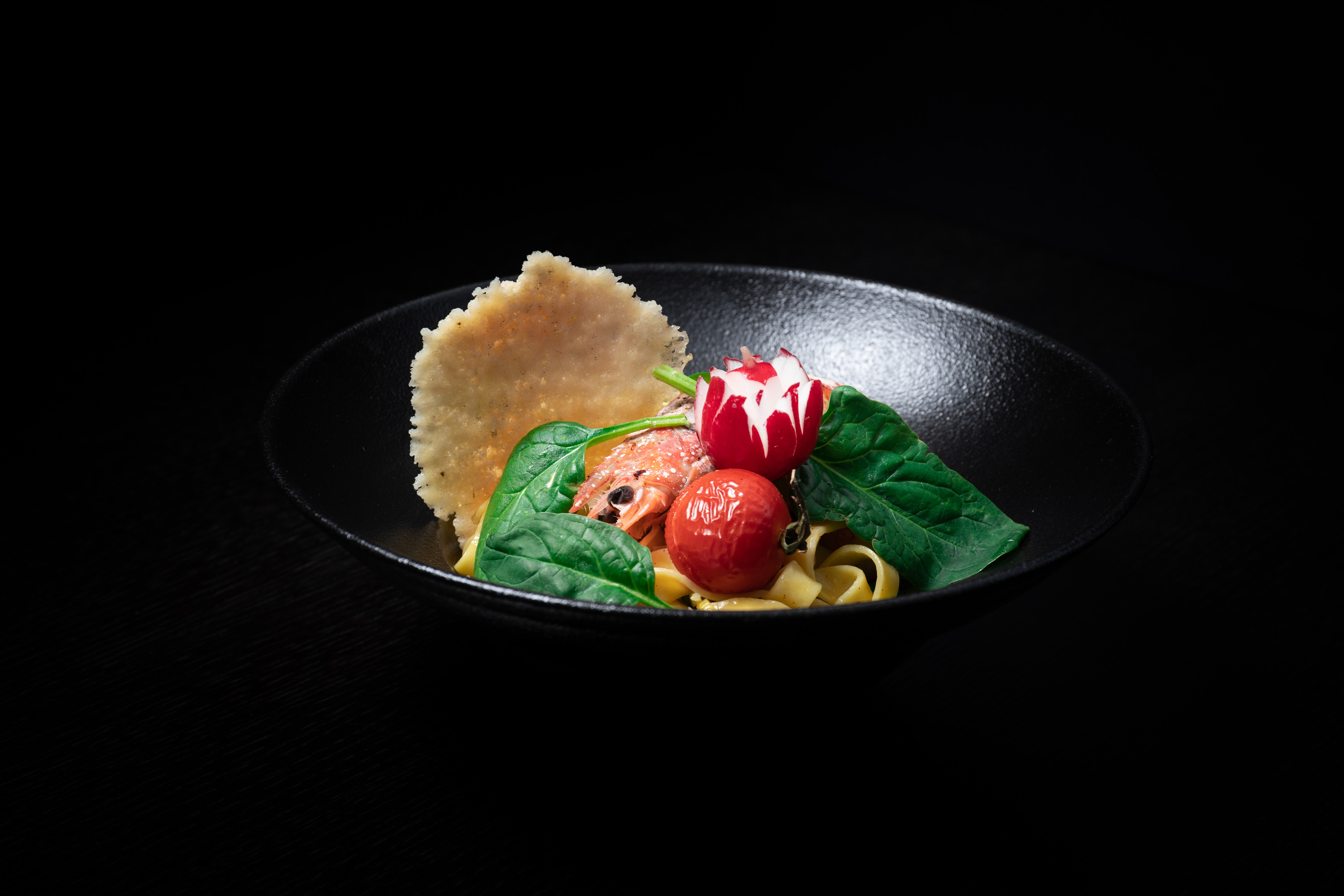 La Mara - Restaurant Innsbruck - Impressionen