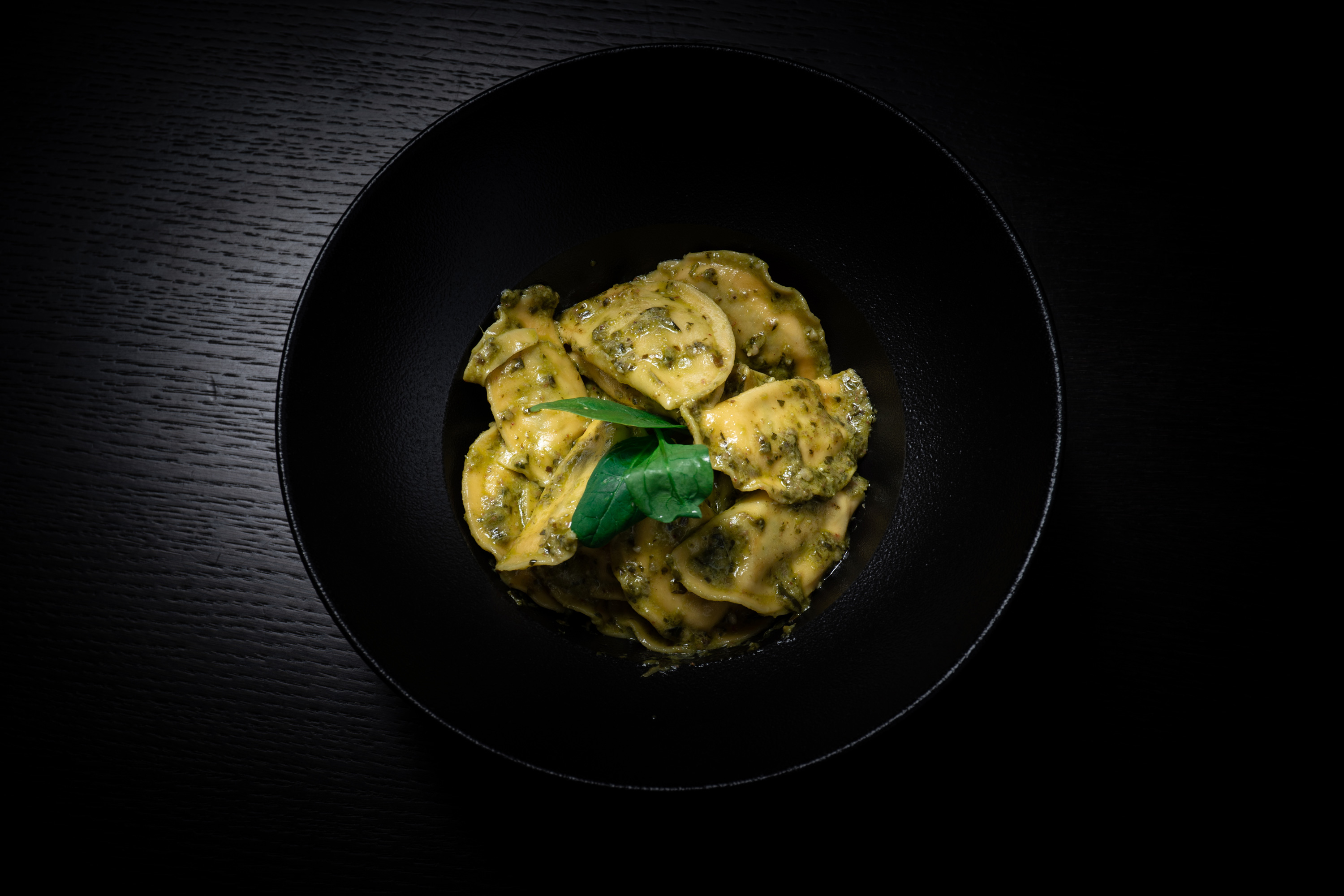 La Mara - Restaurant Innsbruck - Impressionen