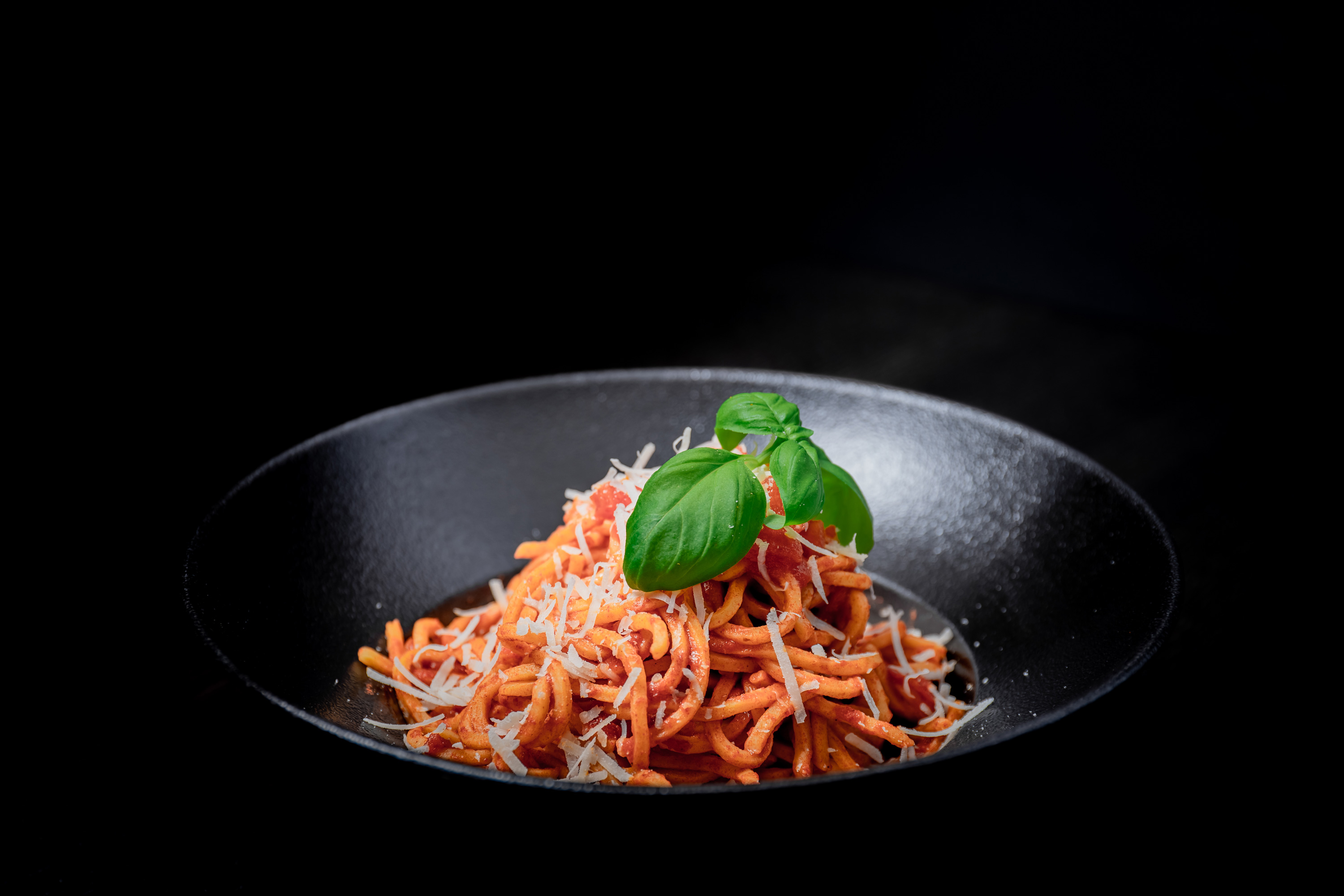 La Mara - Restaurant Innsbruck - Impressionen