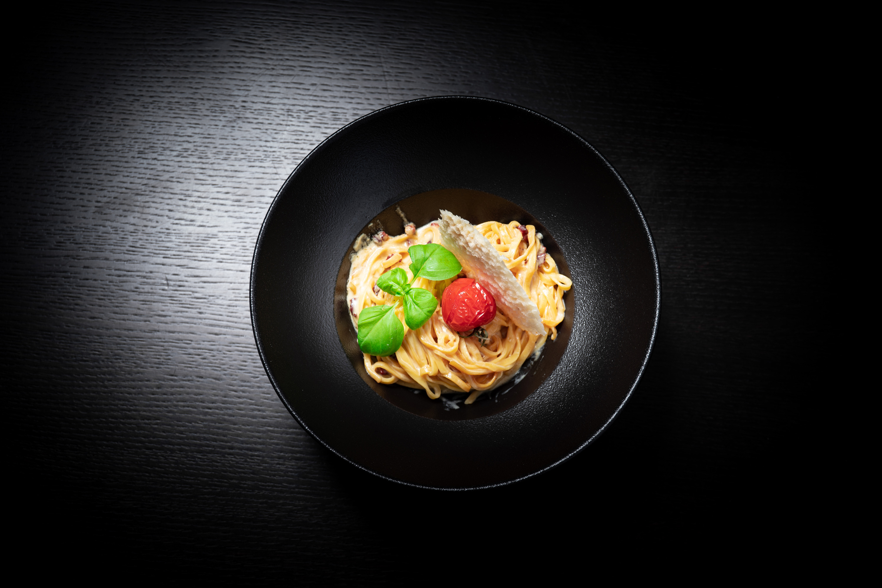 La Mara - Restaurant Innsbruck - Impressionen