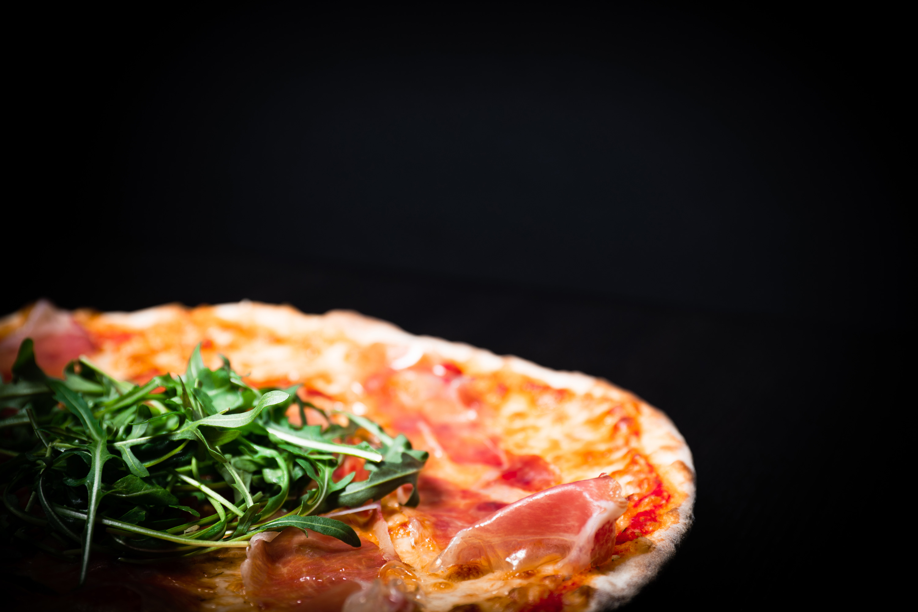 La Mara - Restaurant Innsbruck - Impressionen