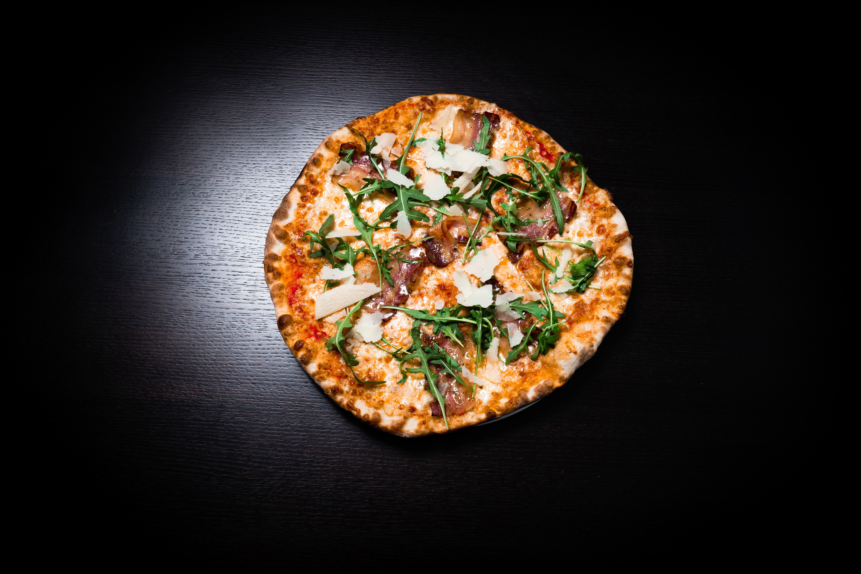 La Mara - Restaurant Innsbruck - Impressionen