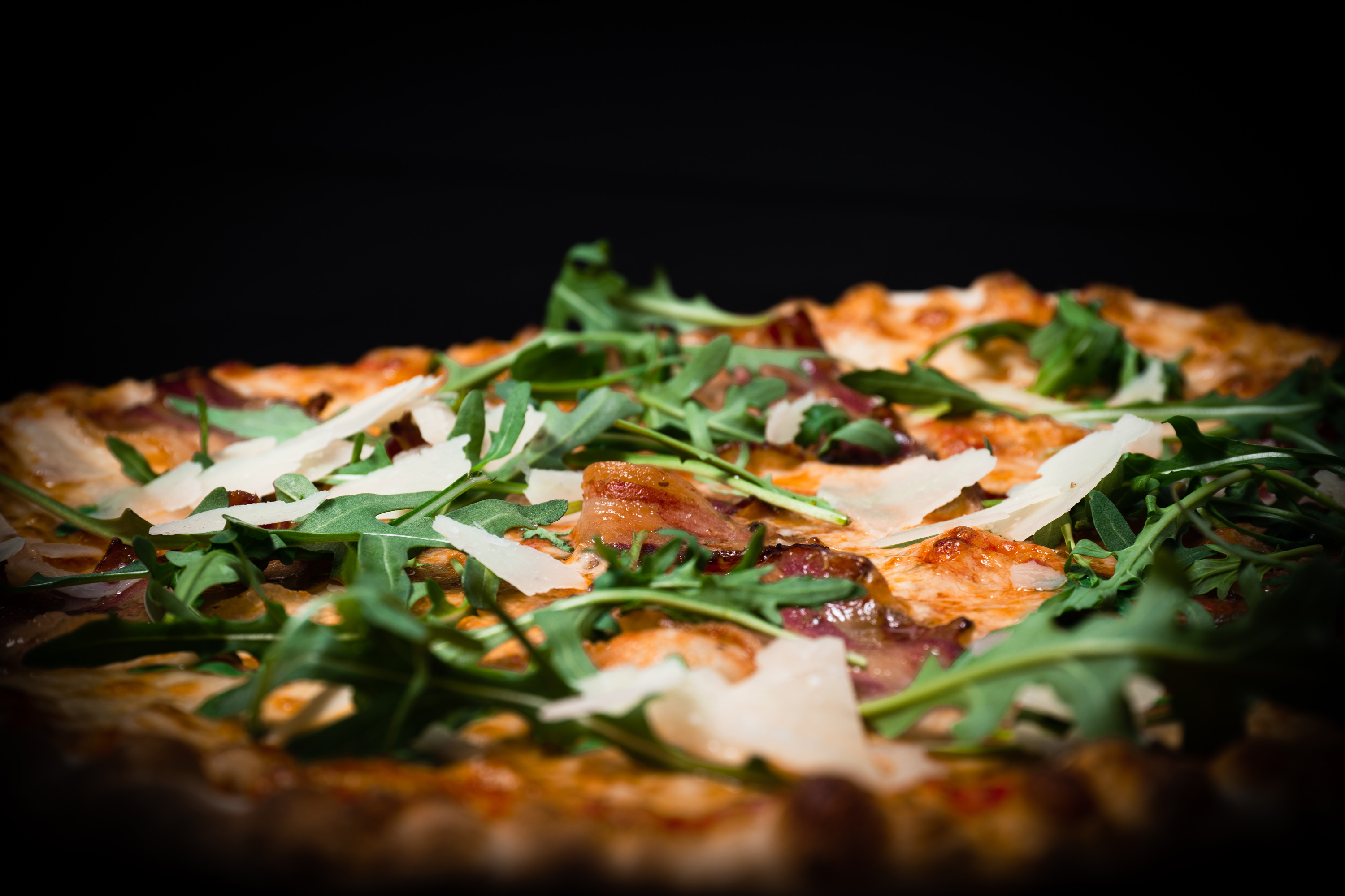 La Mara - Restaurant Innsbruck - Impressionen